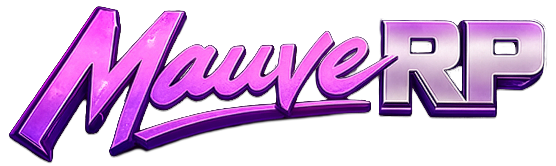 MauveRP